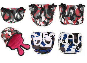 St p^[Jo[ ΃^CvJ IfbZC 2{[ e[[Ch XpC_[p^[ Z^[VtgɓK ` ~` ^ 