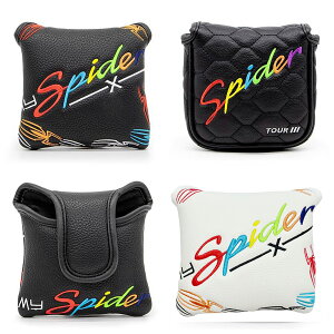 St wbhJo[ p^[Jo[ }bg p IfbZC 2{[ e[[Ch XpC_[p^[ Ή }Olbg Spider[x Spider[tour VfUC