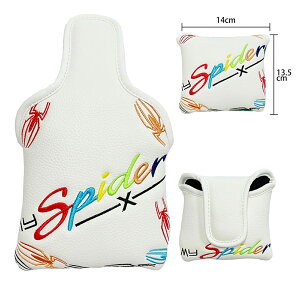 St wbhJo[ p^[Jo[ }bg p IfbZC 2{[ e[[Ch XpC_[p^[ Ή }Olbg Spider[x Spider[tour VfUC