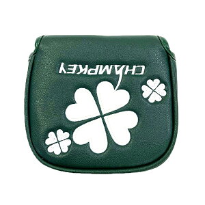 wbhJo[ p^[Jo[ }bg p Z^Vtg p ^ }bg Ή N[o[͗l }Olbgt 