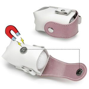 {[P[X {[|[` {[z_[ St {[2 tbNt }WbNe[v 1o₷ St p ANZT ۊ ړ y