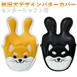 St wbhJo[ p^[Jo[ Z^[Vtg p^[Jo[ IfbZC 2{[ Ή }Olbg Hc Pi̔