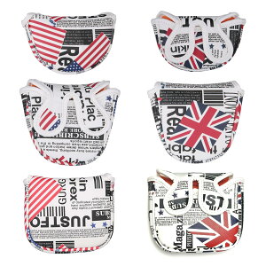 St wbhJo[ p^[Jo[ }Olbgt }bg p IfbZC 2{[ Ee[[Ch XpC_[p^[ Ή Z^[VtgɓK ` CMX AJ͗l 