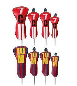 wbhJo[ St Jo[ hCo[ Jo[ Ebh Jo[ FW [eBeB Jo[ UT ϊ_Ot M10 C7 Pi 