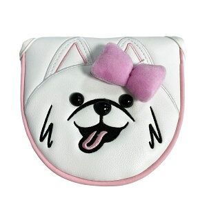 �S���t �w�b�h�J�o�[ �p�^�[ �}���b�g �J�o�[ �s���^�C�v �S���t �w�b�h�J�o�[ �P�i �T���G�h �� �s���N �h���d�l ���� PU���U�[