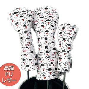 St wbhJo[ [eBeB tFAEFCEbh hCo[ p St Jo[ UT Jo[ hdl Pi 4_ Zbg yDog