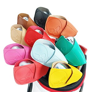 StACA Jo[ wbhJo[ 10}WbNe[vJ N₩ XJ fUC gݍ킹R 