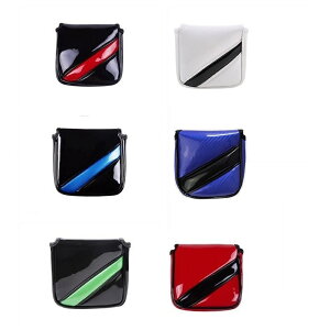 p^[Jo[ }bg p IfbZC 2{[ Ee[[Ch XpC_[p^[ Ή ΃^CvJ n^ 