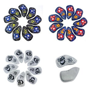 ACA Jo[ 9_Zbg wbhJo[ hJ Ԏt  