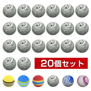 St K{[ K Av[`K St {[ 20 6J[ 