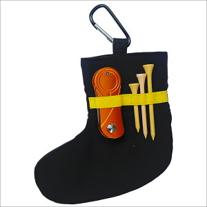 St {[P[X {[|[` {[obO {[4 eB[3{[\ tbNt }WbNe[v 1o₷ St p ANZT ۊ ړ y