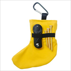 St {[P[X {[|[` {[obO {[4 eB[3{[\ tbNt }WbNe[v 1o₷ St p ANZT ۊ ړ y