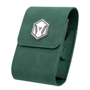 St v P[X }Olbg St {[P[X [U[v P[X vP[X [{bNX }OlbgP[X StpP[X v|[` [ v[ Vv 