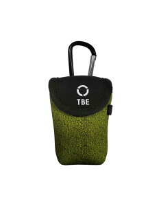 [_[fBAeNm St {[P[X q 2[ 