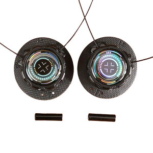 CR ΂Ȃ _C ΂ȂCR V[Y Xj[J[ CЂ q l _C^Cv C SC jO St X|[c AEghA StV[Y