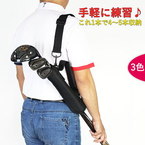 St V_[ obO L[ P[X |[^u V_[obO eB[ [\