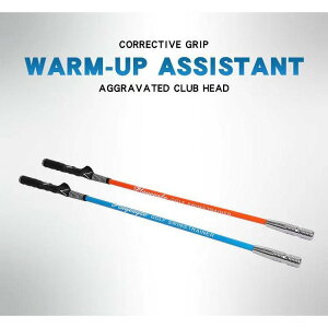 St K XCO StXCOg[i[ XEBO EH[Abv Obv g[jO SҗK ptXCO St Obv