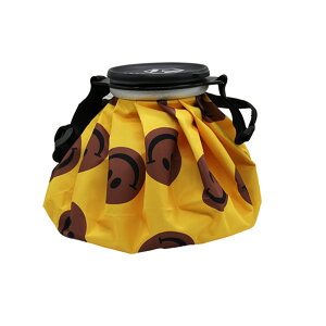 St X̂ 싅 ACXpbN xg Jrit ACXpbN X|[c Ђ XX X}C X̂ N[ p Ih~H ACXpbN e1.6L