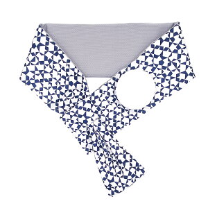 ACXobO  X̂ lbN N[ ACVO p ACXobO St XX X̂ XXO ACVObv X|[cX̂ XX ACXpbN