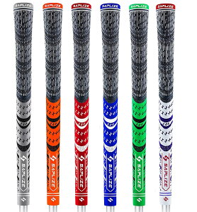 St Obv Nu Obv 8{Zbg ~ n[tR[h obNC SVptH[}X ~bhTCY X^_[hTCY 6J[ 03