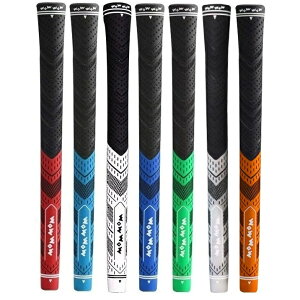 St Obv WOW Nu Obv Obv 1{ Pi  ~ obNC SVptH[}X Sf