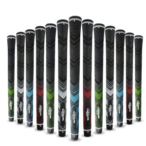 St Obv Ebh ACAp 8{Zbg 60R Sf ~ n[tR[h obNC SVptH[}X X^_[hTCY 4J[ Sandypan