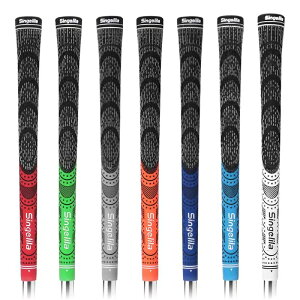 St Obv Nu Obv Singelila 1{ Pi ~ n[tR[h obNC SVptH[}X X^_[hTCY 7J[