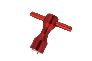 XRbeB L EFCg T 5 p 6 p ` 