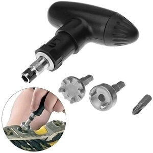 XpCN p ` St V[Y e lW s St H StOc[ 