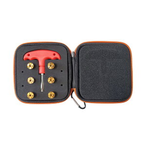 LEFC }[xbN MAVRIK GsbN tbV Tu[ EPIC FLASH [OTu[ hCo[ FW EFCg 6_ ` P[Xt 