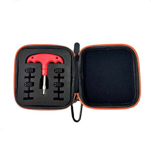 2022 f e[[Ch XeXvXΉ XCh EGCg XCh hCo[ p EFCg 4_ p ` P[Xt 4.5g7g8.5g12g 