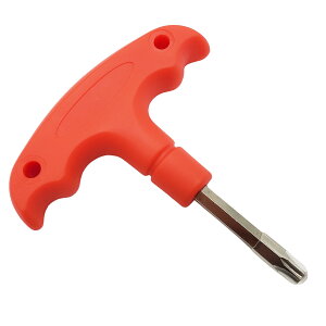 St p ` JX^ EFCg p ` St ip ` EGCg X[u p ` IfbZC EFCg Ή ` e[[Ch p ` T20 