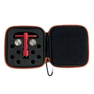 テーラーメイド トラス パター ウェイト TPコレクション シリーズ 対応 ウェイト TP Collection パター 対応 ソール ウェイト2点 専用レンチケース付き 送料無料