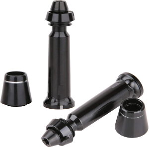 z} HONMA WORLD GS TR20 440 460 XP-1 TW747 460 455 hCo[ p 335tip X[u