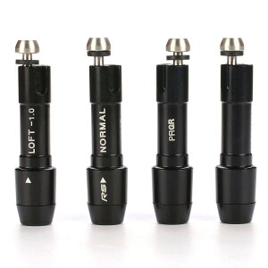 vMA PRGR -1.0° X[u RS-5 RS RS+ RS RS F hCo[ DRIVER p X[u St p[c i