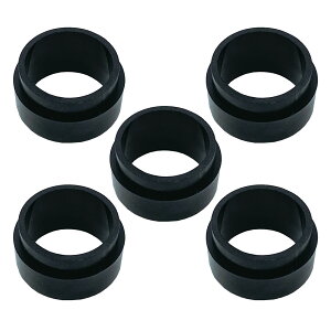 St tF[ e[[Ch LEFC ^CgXg X[u p \Pbg Qi10 XeX2 AI SMOKE PARADYM GT2 TSRΉ 5Zbg 335tip