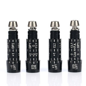 XN\ SRIXON X[u ZX7 ZX5 Z765 Z545 Z745 Z945 hCo[ FW X[u XN\ Z V[Y p 335tip 