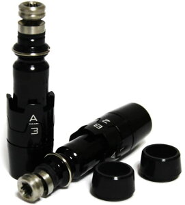 ^CgXg TSR1 TSR2 TSR3 UT X[u TSi1 TSi2 TSi3 TS2 TS3 818H 816H H1 H2 [eBeB UT p 370tip X[u 915H 913H Ή