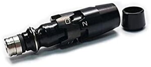 ^CgXg GT2F GT3F TSR2F TSR3F TSi1F TSi2F TSi3F TS2-F TS3-F VGF 917F 915F FD 913F tFAEFCEbh FW p X[u 