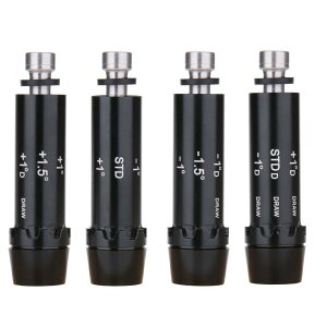 Ru Cobra GAWFbg AEROJET LTDx RADSPEED SPEEDZONE Xs[h][GNXg[ KING F9 SPEEDBACK Xs[hobN tFAEFCEbh p X[u FW 