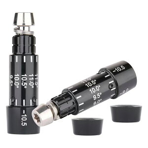 �y�݊��i�z cleveland launcher XL �h���C�o�[�Ή��X���[�u �N���[�u�����h �����`���[ XL �X���[�u 335tip