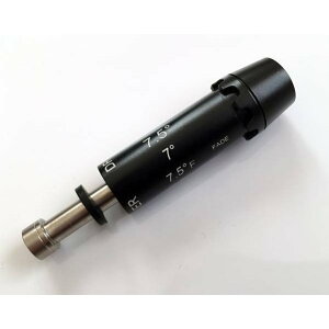 Ru COBRA LO KING LTD F7 F7+ F8 F8{ F9 Biocell oCIZ hCo[ p X[u 7°`10° 335Tip 