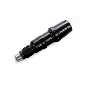 XeX2 vX XeXvX SIM2 SIM M3 M4 M5 M6 XL[ [eBeB nCubh UT X[u 370tip ±1.5° e[[Ch