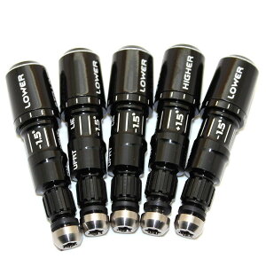 �y�݊��i�z SLDR �h���C�o�[�w�b�h �Ή� �E�F�C�g �������i 5.5g7g9g10g12g14g ��������