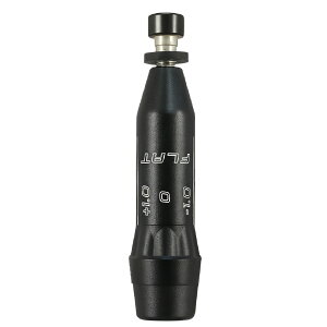 �y�݊��i�zPING�݊��p�X���[�u G440 G430 MAX10K HL G425 MAX LST SFT G410 PLUS SFT �V���[�Y�Ή� 335tip �h���C�o�[�p �t�F�A�E�F�C�E�b�h FW�p �X���[�u