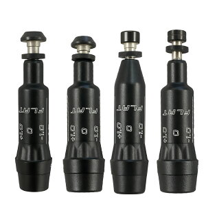 �y�݊��i�zPING�݊��p�X���[�u G440 G430 MAX10K HL G425 MAX LST SFT G410 PLUS SFT �V���[�Y�Ή� 335tip 370tip �h���C�o�[�p �t�F�A�E�F�C�E�b�h FW�p �n�C�u���b�h ���[�e�B���e�B UT�p �X���[�u