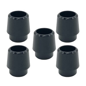 St tF[ e[[Ch LEFC ^CgXg X[u p \Pbg Qi10 XeX2 AI SMOKE PARADYM GT2 TSRΉ 5Zbg 335tip