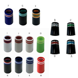 St tF[ ACA p \Pbg 10 X[u p \Pbg Vtgi 9.1mm 9.3mm 