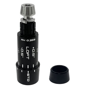 2024f SRIXON X[u ZXi nCubhΉ X[u ZXi [eBeBΉX[u 355tip