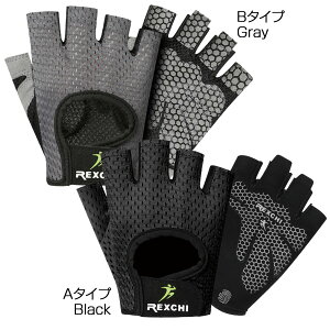 jp ]ԗpg[jOO[u ی ~ ʋC NbVpbh bV }WbNe[v EFCgteBO dʋ EFCgg[jO x`vX _x